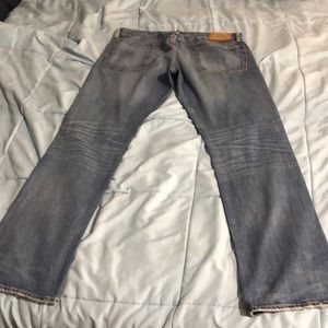 Polo by Ralph Lauren Jeans - Polo Ralph Lauren Polo by Ralph Lauren Jeans - Polo Ralph Lauren